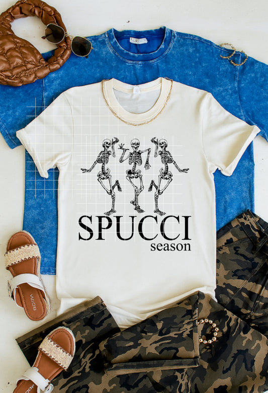 S p u c c i  PNG