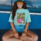 Barb x Soccer Bundle (11 files!)