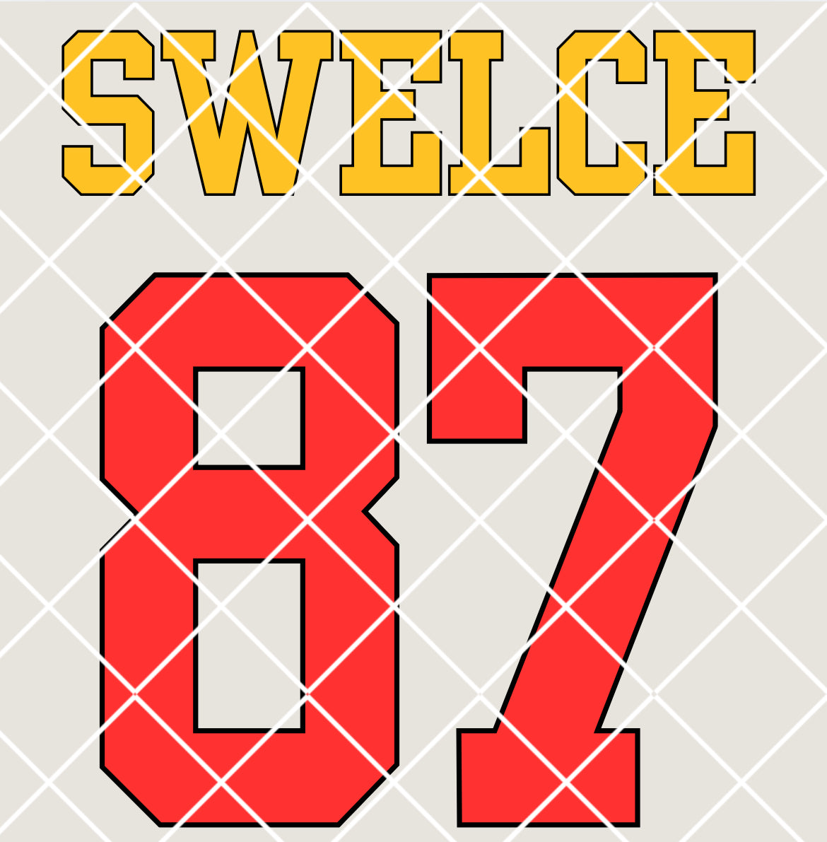 TS ENGAGEMENT BUNDLE