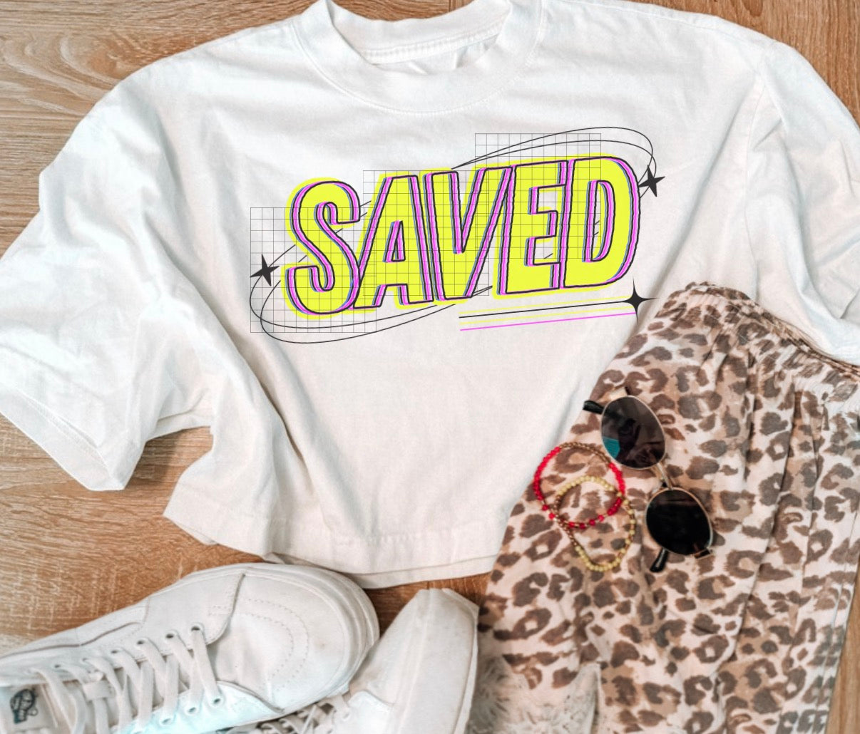 Saved millennial PNG