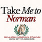 Take me to Norman