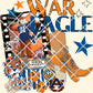 Gameday Boot x AU