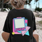 “LEGEND” Fathers Day (girl / boy) *pocket prints included*