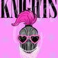 Knights PNG