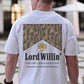 Lord Willing Camo PNG