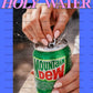Holy Water Dew