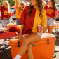 Game Day Split Tees * MOQ 2 * (Mix and Match)
