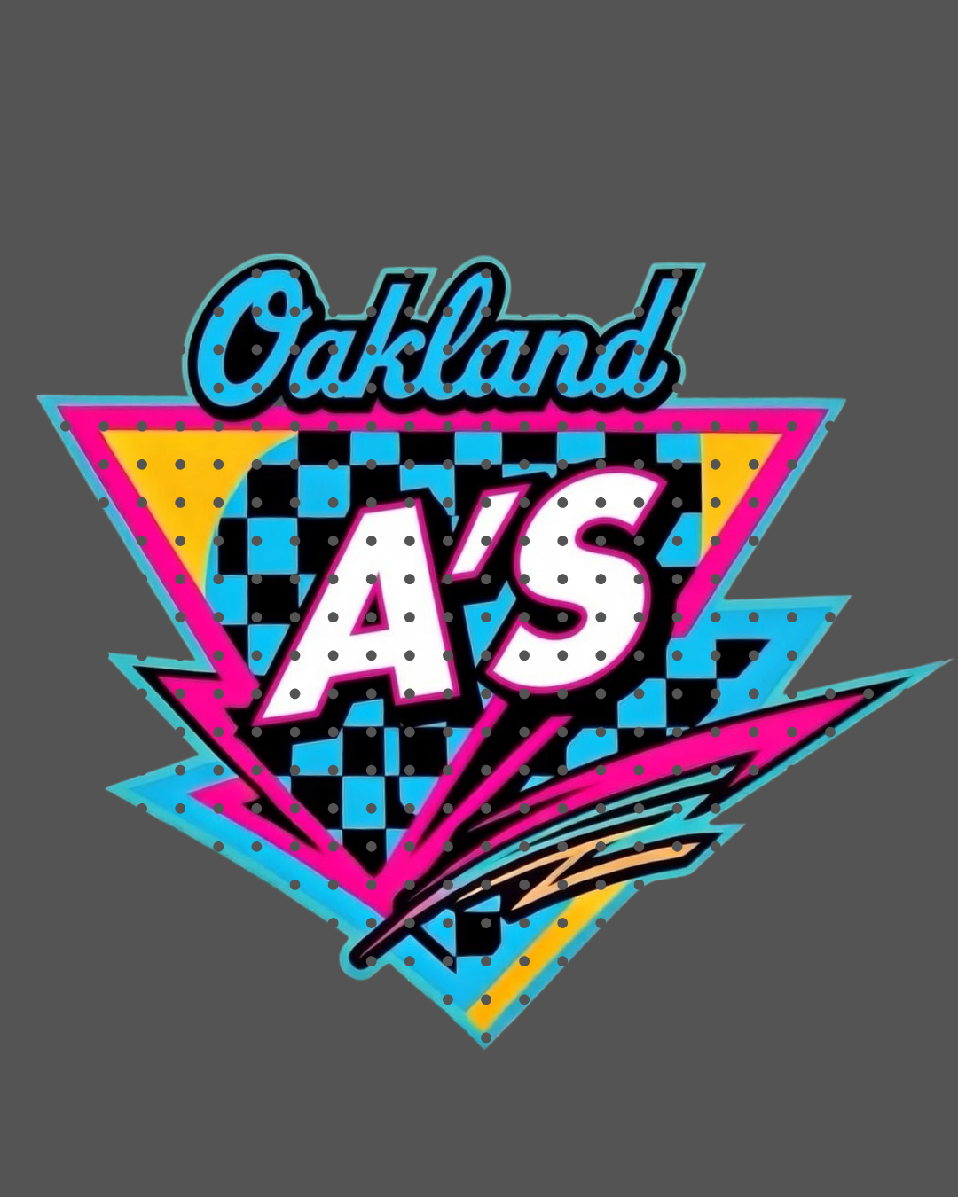 A ‘ S