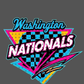 National