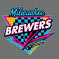 Brewer