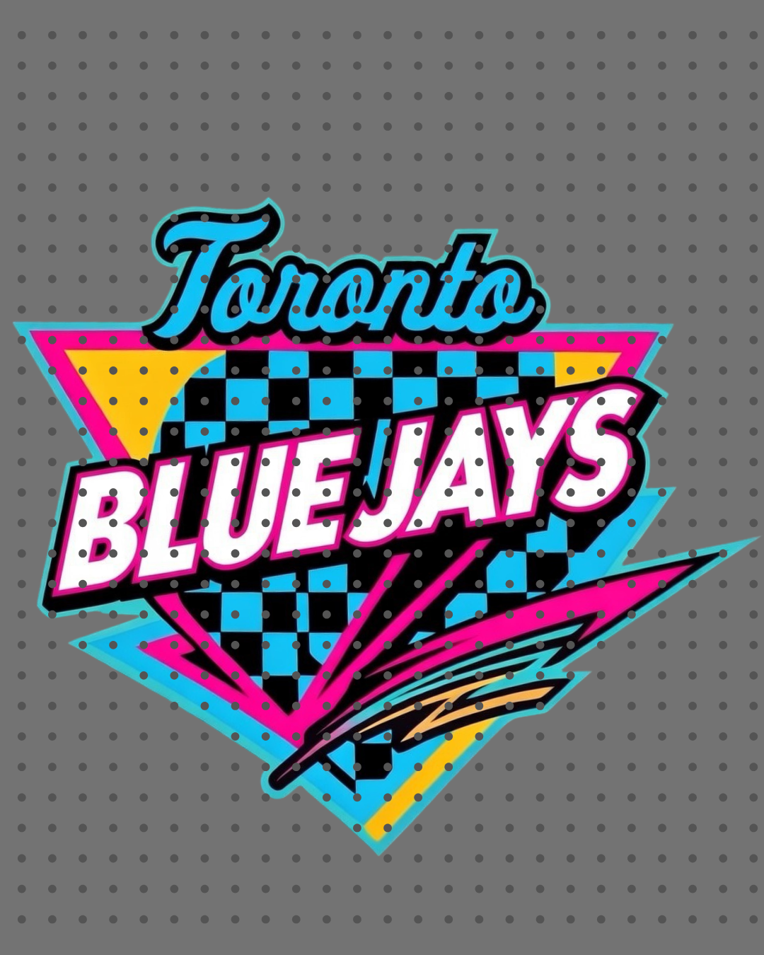 Blue J a y