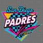 Padre