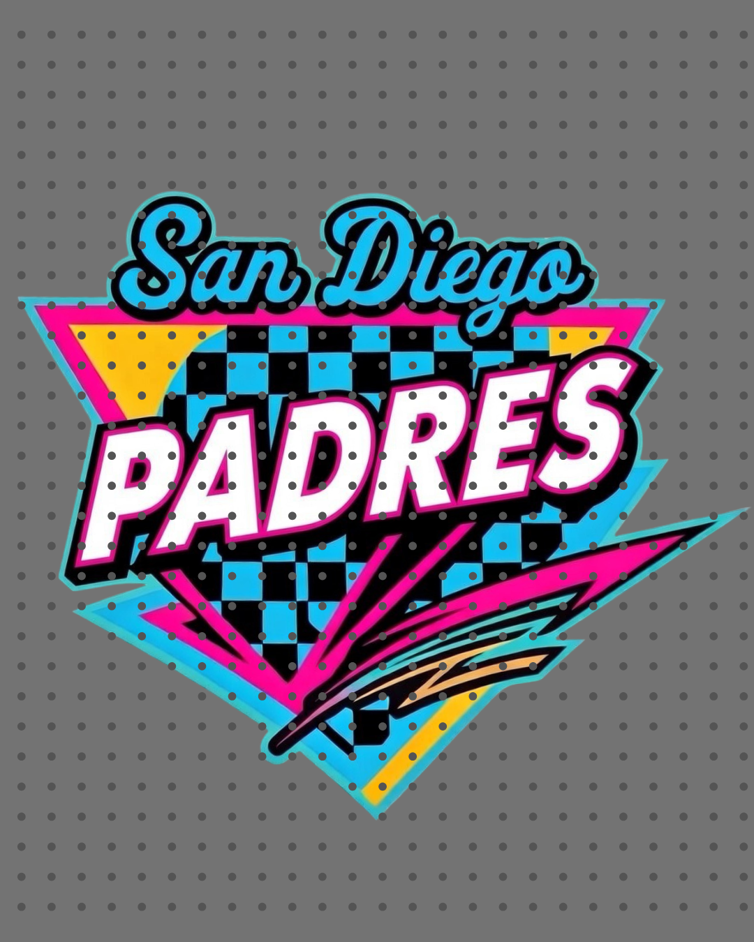 Padre
