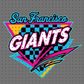 Giant