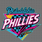 Phil P h i l l i e s