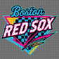 Red S o x