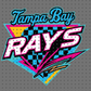 Ray