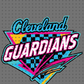 Guardian