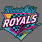 Royal