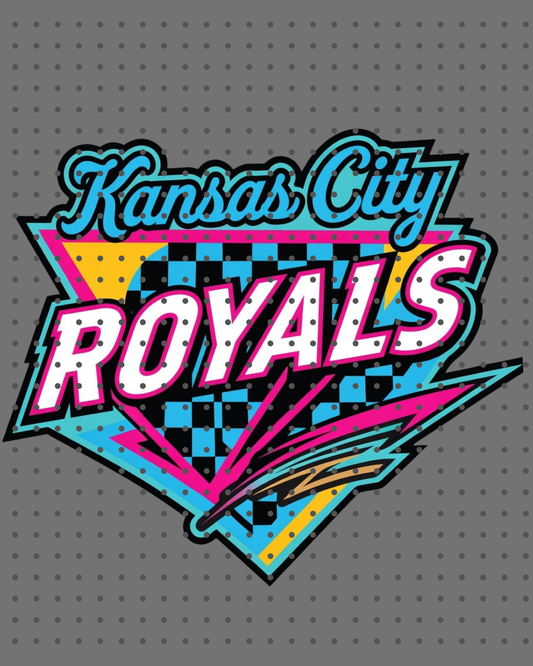 Royal