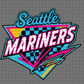 Mariner