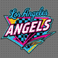 Angels