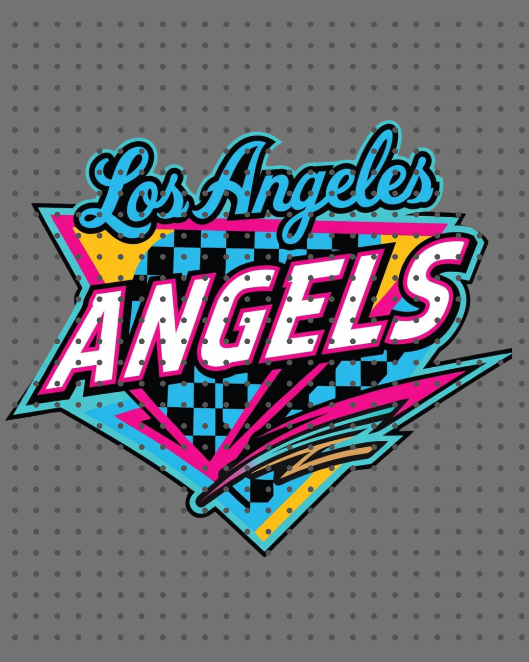 Angels