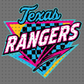 Ranger