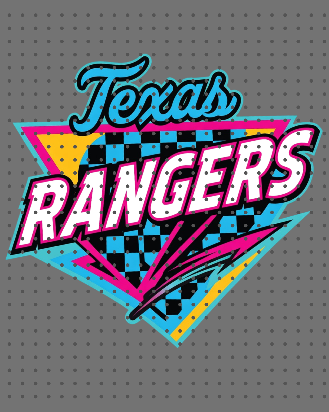 Ranger