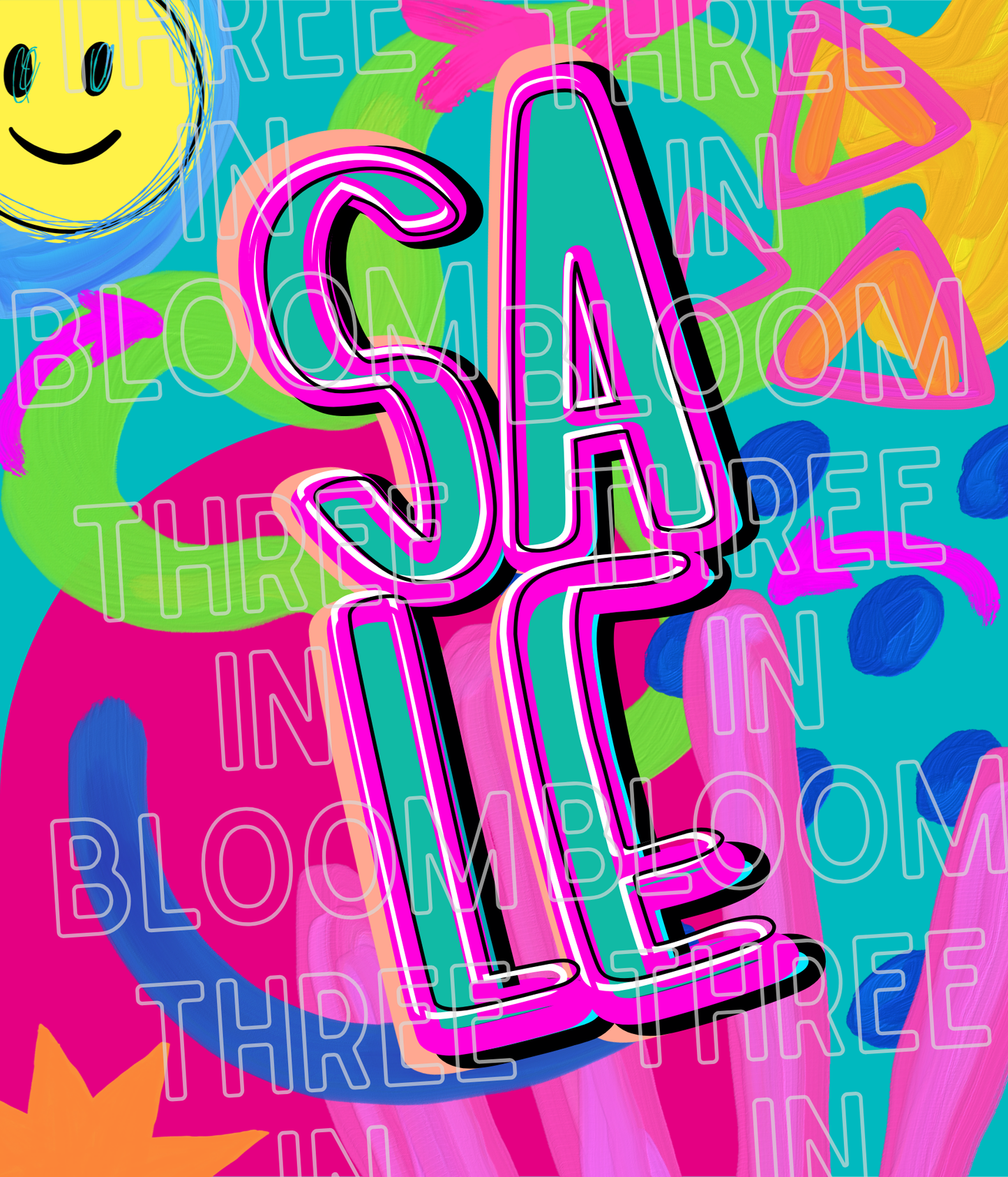 Content/Website/Post Bundle (17 images!)
