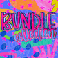 Content/Website/Post Bundle (17 images!)