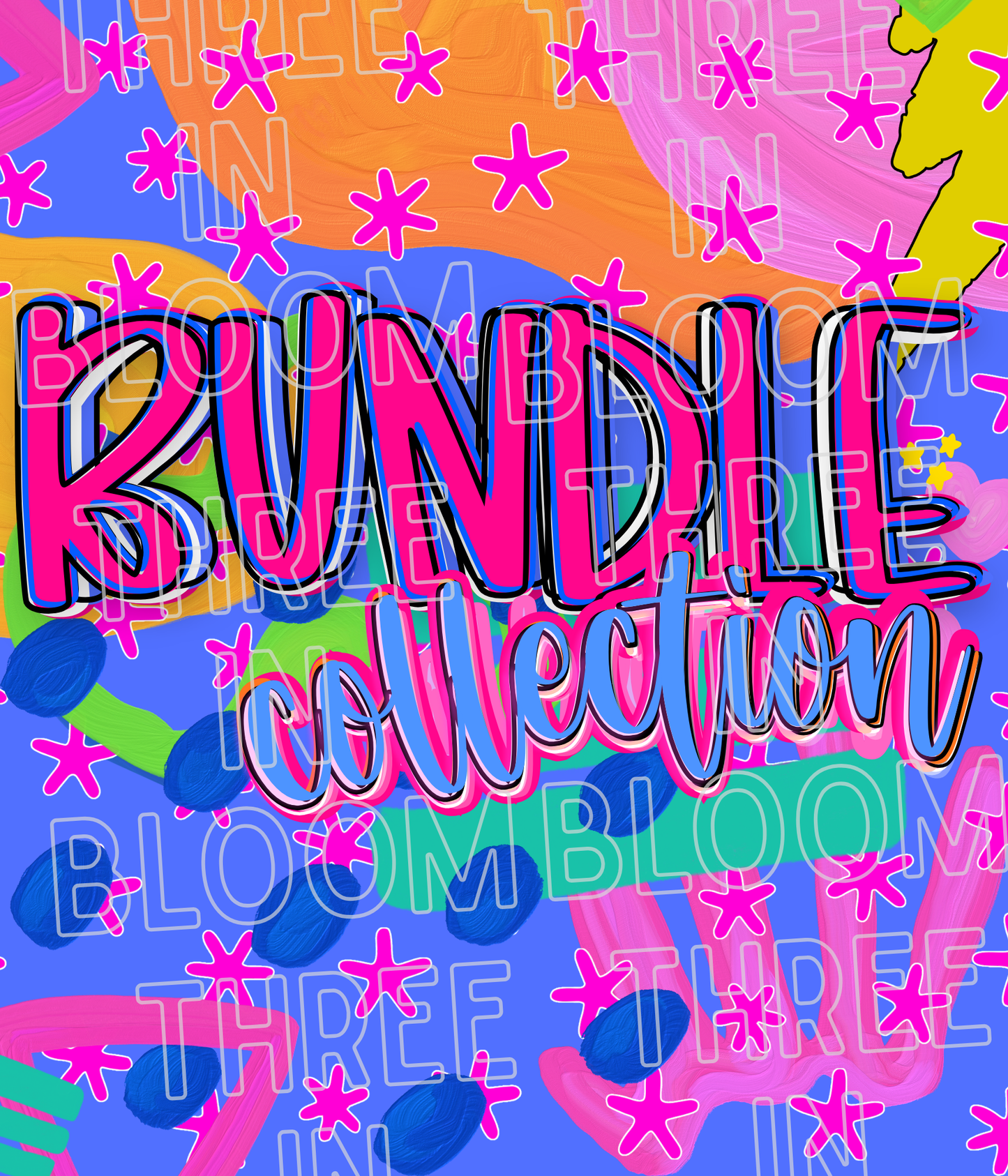Content/Website/Post Bundle (17 images!)