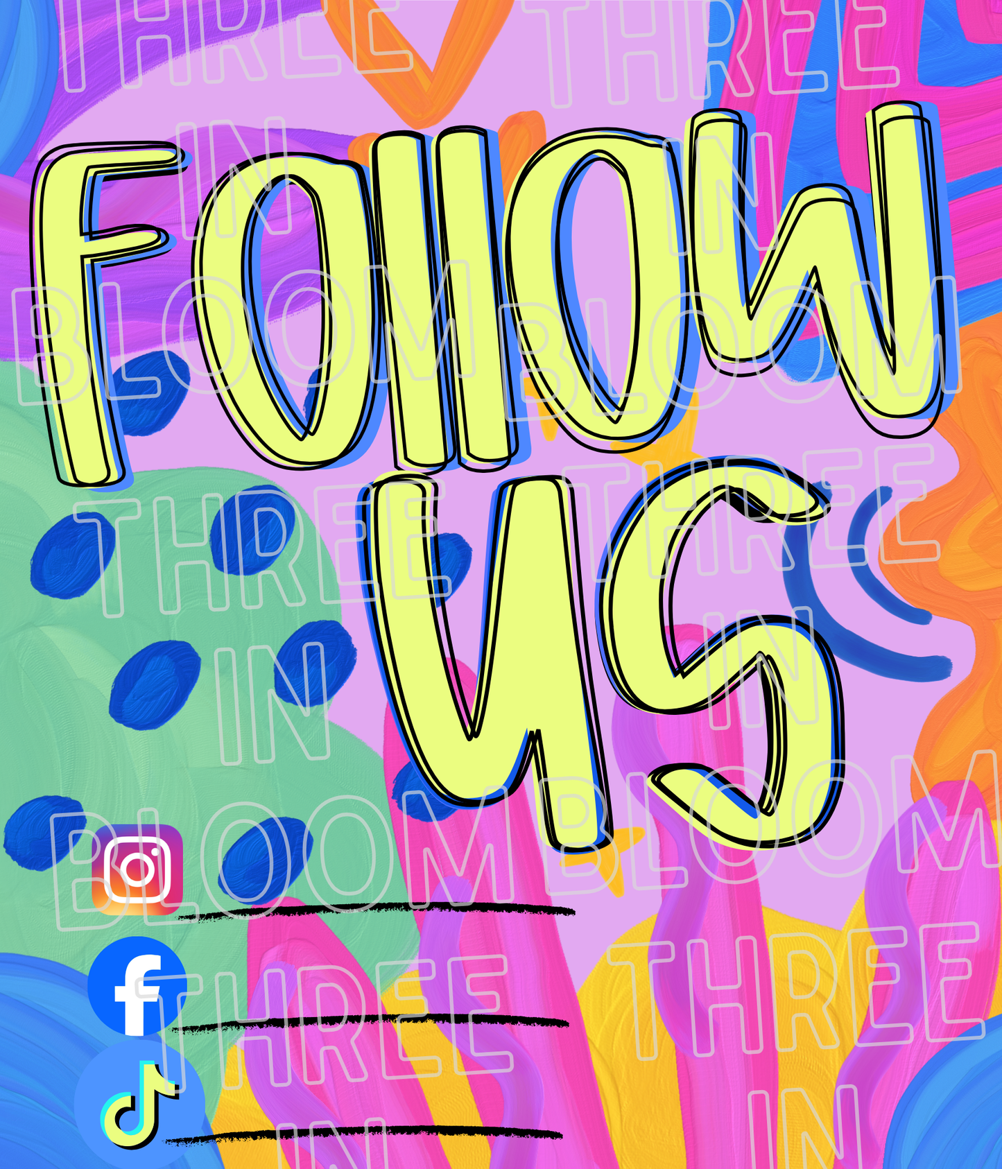 Content/Website/Post Bundle (17 images!)