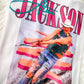 *Best Seller* Alan Jackson 90s PNG