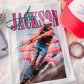 *Best Seller* Alan Jackson 90s PNG