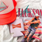 *Best Seller* Alan Jackson 90s PNG