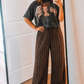 C.C. Vintage Halftone x Hocus Pocus