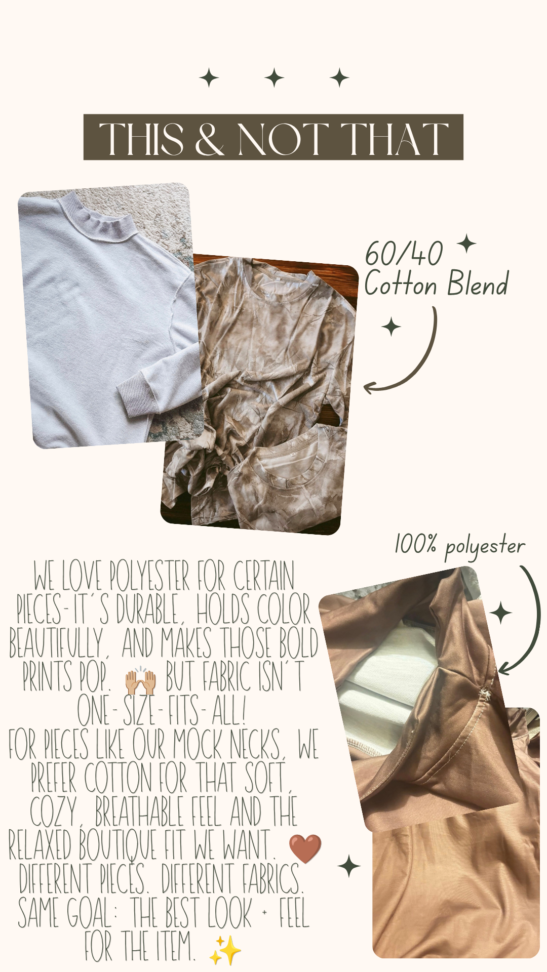 Mock Neck Vintage Washed Camo *Pre Order* - MOQ 2