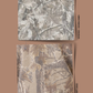 Mock Neck Vintage Washed Camo *Pre Order* - MOQ 2
