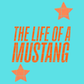 The life of a Mustang