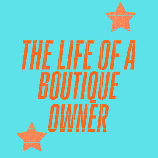 The life of a BTQ Owner