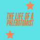 The life of phlebotomist