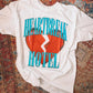 Heartbreak Hotel PNG