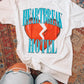 Heartbreak Hotel PNG