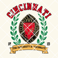 Crest Cincinnati
