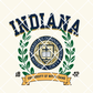 Crest Indiana