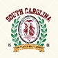 Crest USC