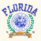 Crest/ FL