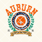 Crest/ AU