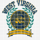 Crest WV